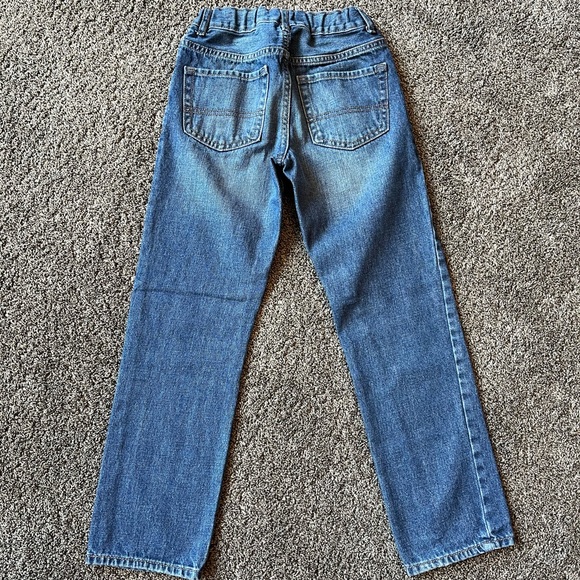 Kids The Children’s Place Jeans - Picture 2 of 4